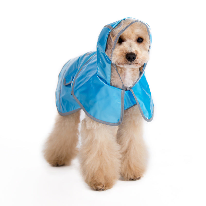 {{product_title}} - Cookies Wagging Friends Boutique
