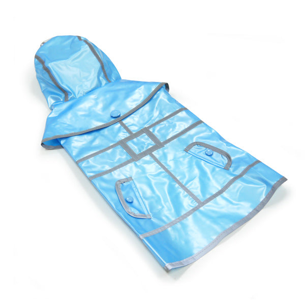{{product_title}} - Cookies Wagging Friends Boutique