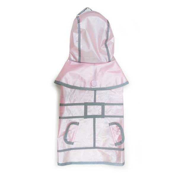 {{product_title}} - Cookies Wagging Friends Boutique