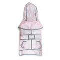{{product_title}} - Cookies Wagging Friends Boutique