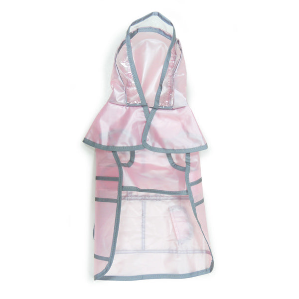{{product_title}} - Cookies Wagging Friends Boutique