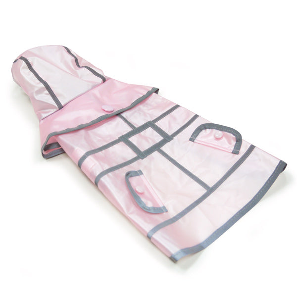 {{product_title}} - Cookies Wagging Friends Boutique