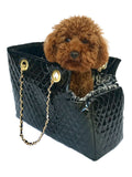 {{product_title}} - Cookies Wagging Friends Boutique