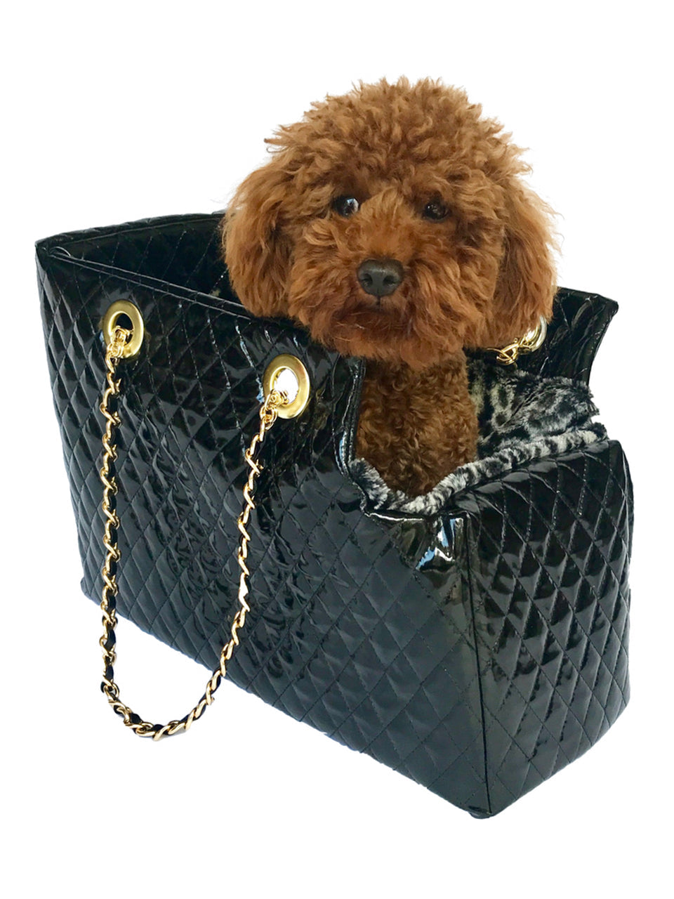 {{product_title}} - Cookies Wagging Friends Boutique