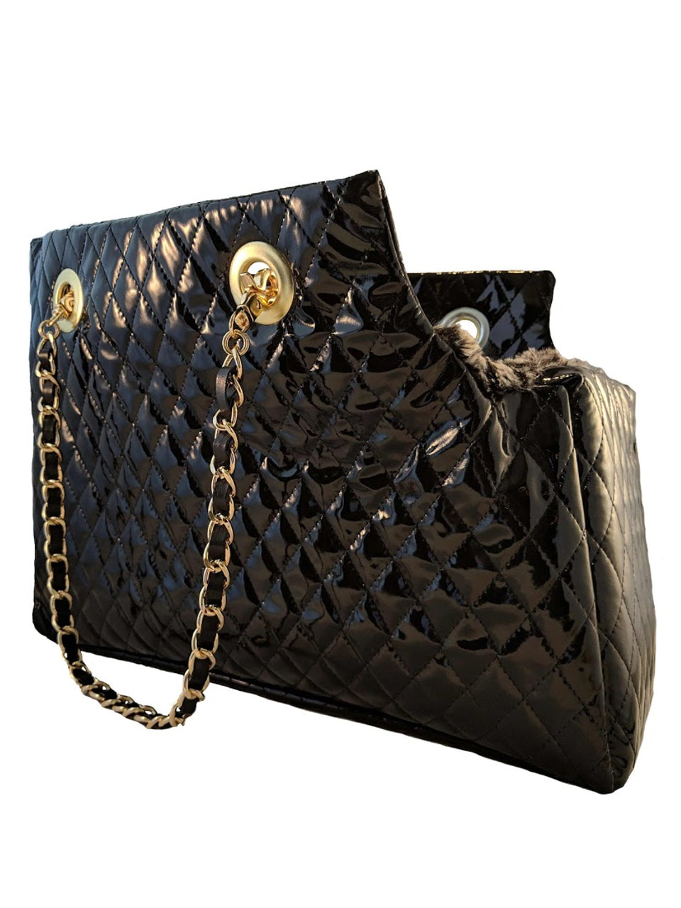 {{product_title}} - Cookies Wagging Friends Boutique