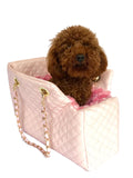 {{product_title}} - Cookies Wagging Friends Boutique