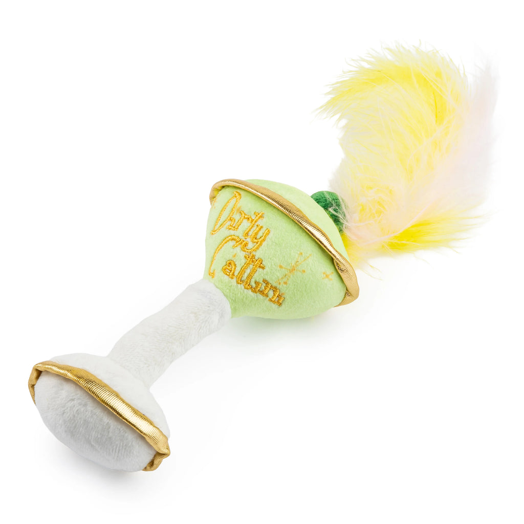 {{product_title}} - Cookies Wagging Friends Boutique