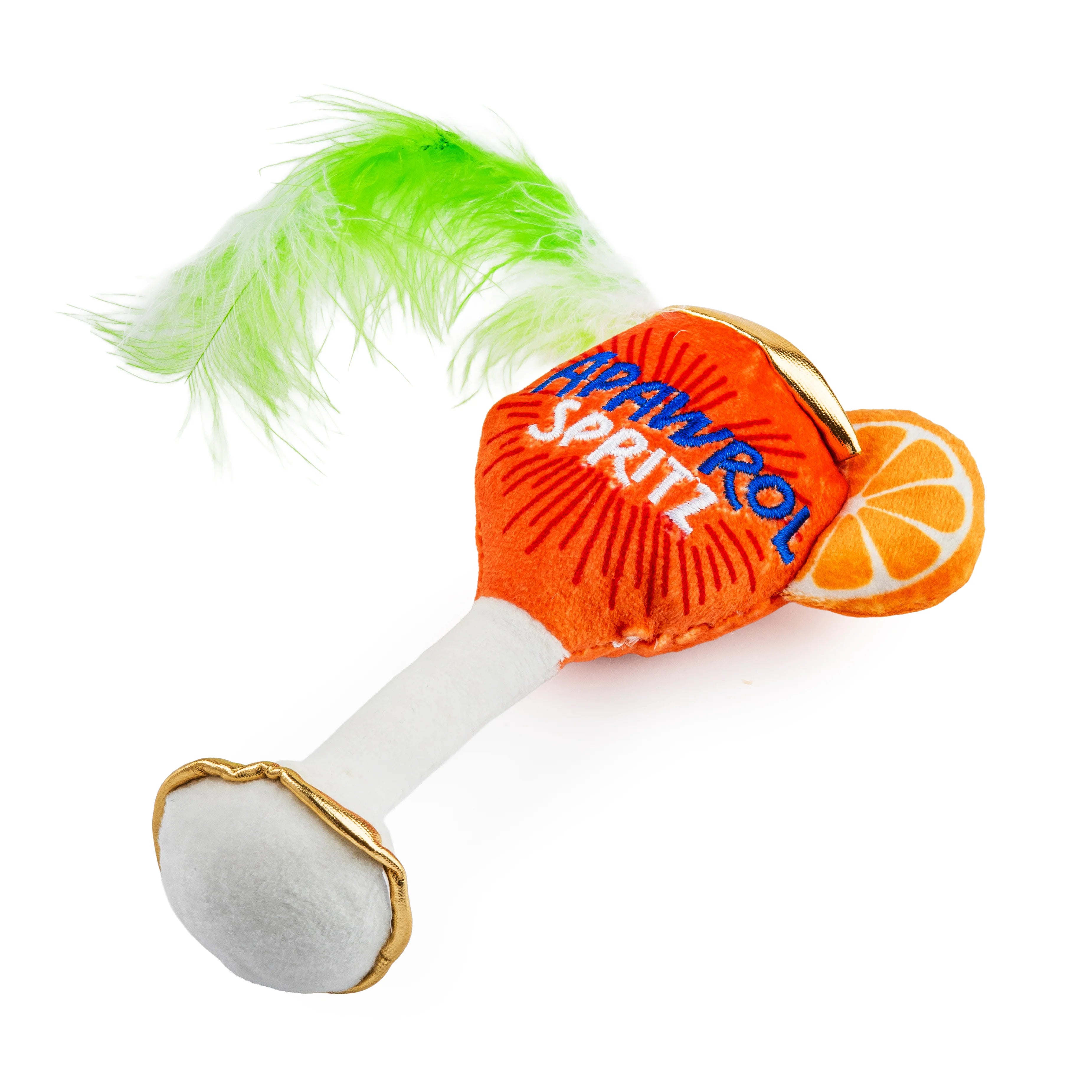 {{product_title}} - Cookies Wagging Friends Boutique