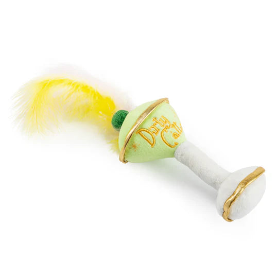 {{product_title}} - Cookies Wagging Friends Boutique