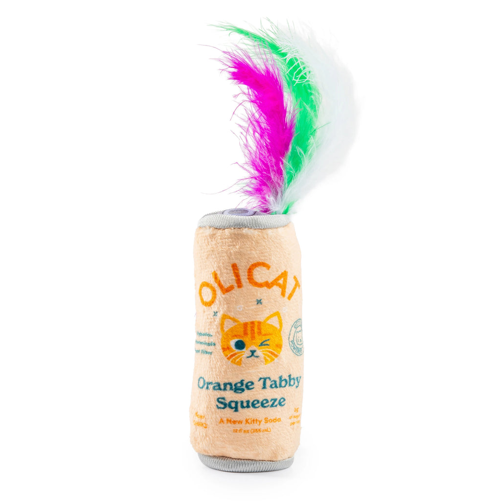 {{product_title}} - Cookies Wagging Friends Boutique