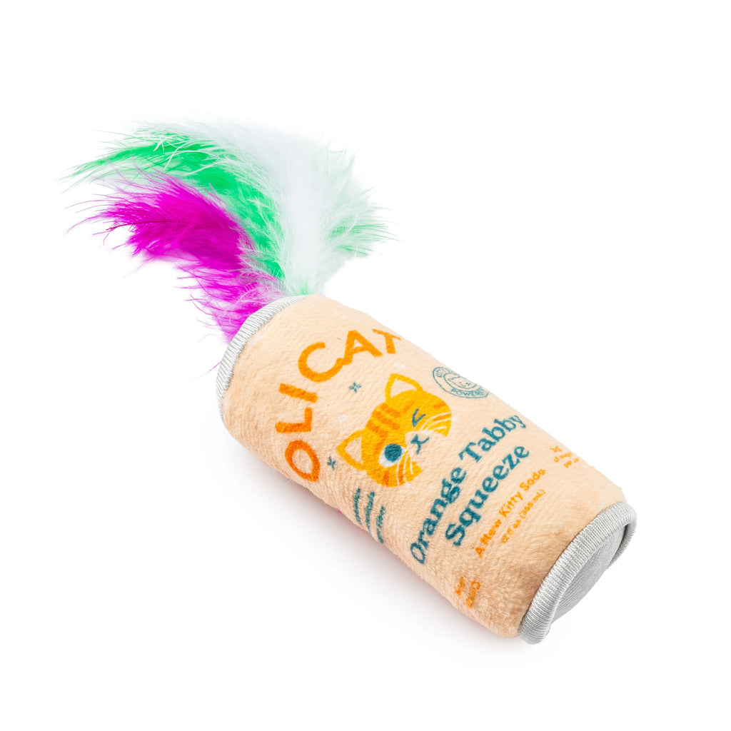 {{product_title}} - Cookies Wagging Friends Boutique