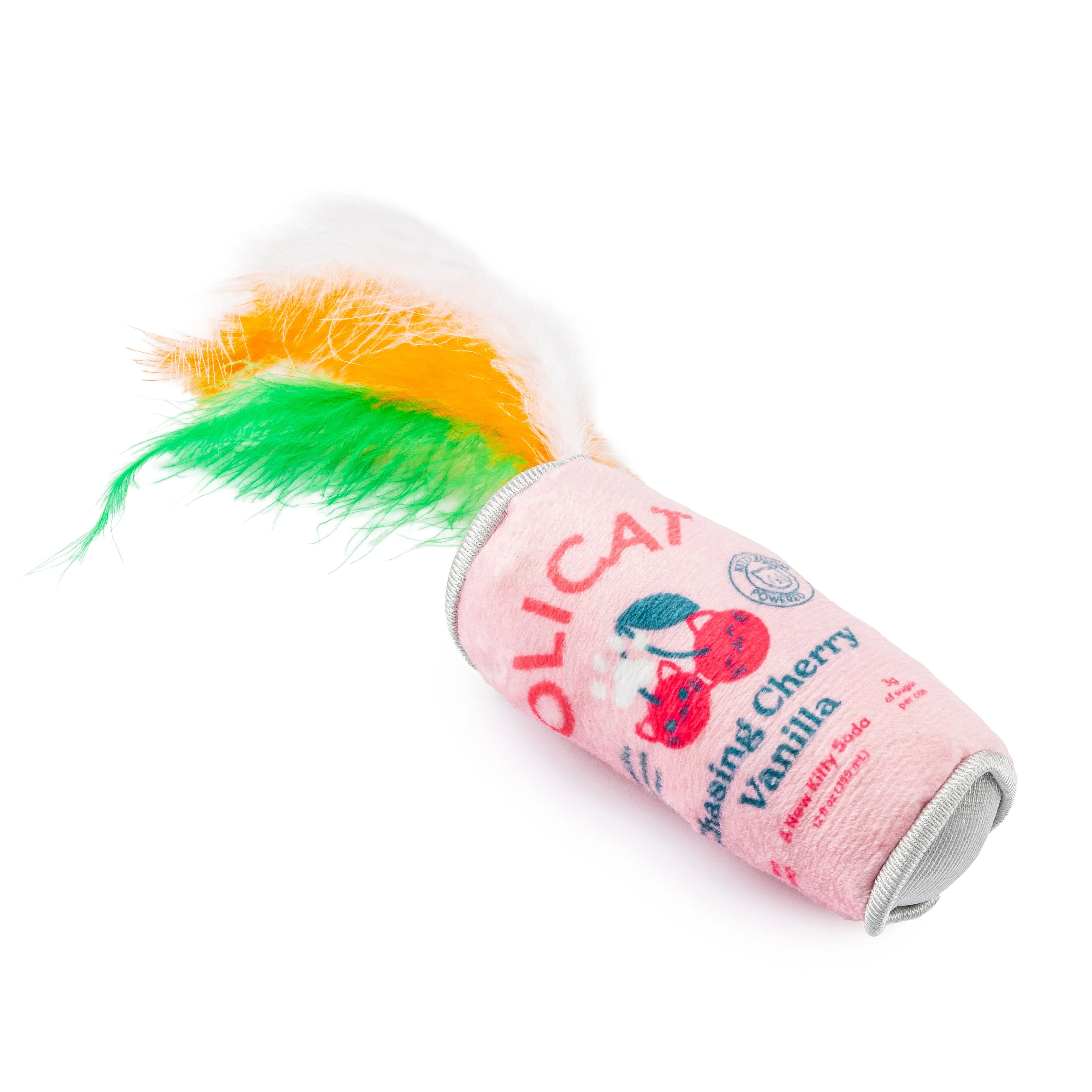 {{product_title}} - Cookies Wagging Friends Boutique