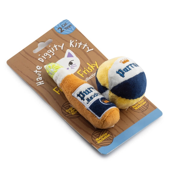 {{product_title}} - Cookies Wagging Friends Boutique