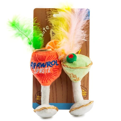 {{product_title}} - Cookies Wagging Friends Boutique
