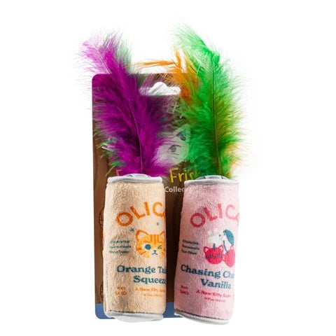 {{product_title}} - Cookies Wagging Friends Boutique