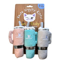{{product_title}} - Cookies Wagging Friends Boutique