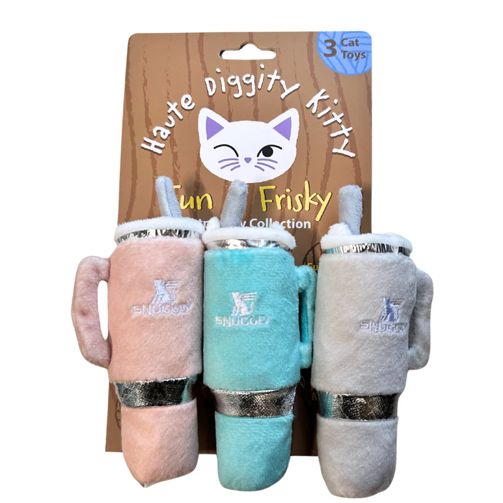 {{product_title}} - Cookies Wagging Friends Boutique