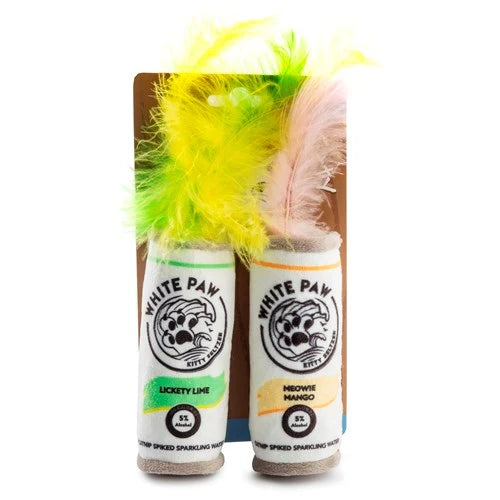 {{product_title}} - Cookies Wagging Friends Boutique