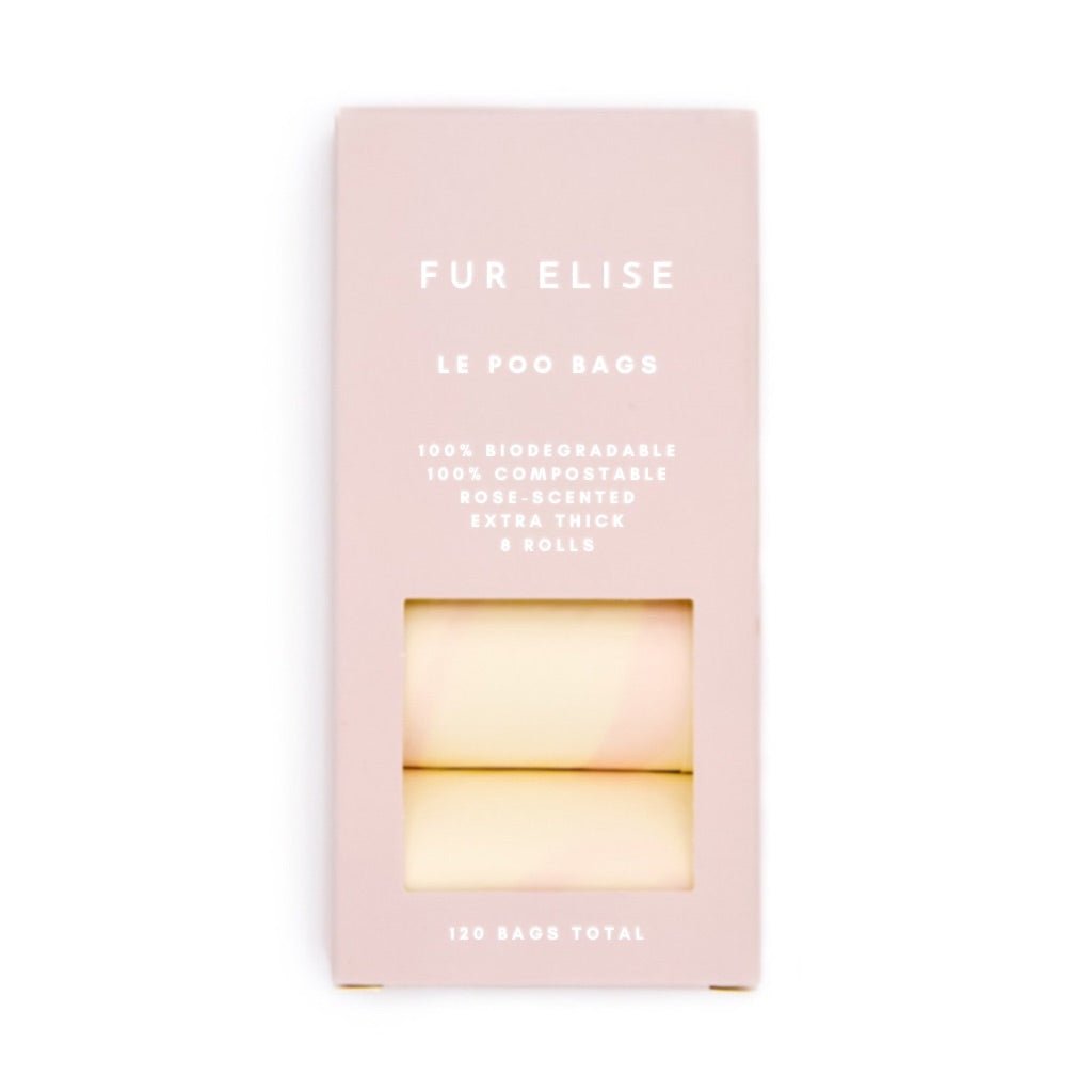 {{product_title}} - Cookies Wagging Friends Boutique