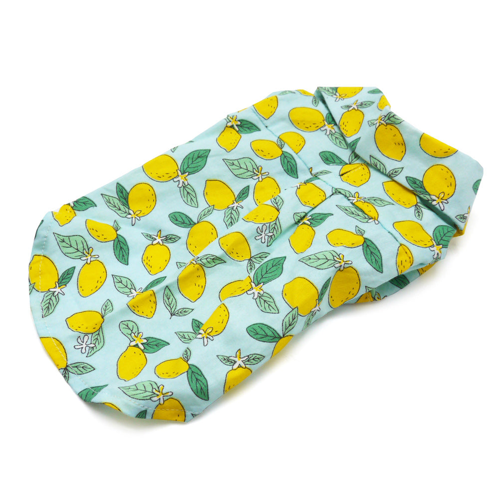 {{product_title}} - Cookies Wagging Friends Boutique
