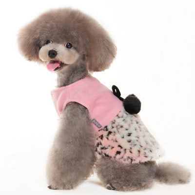 {{product_title}} - Cookies Wagging Friends Boutique