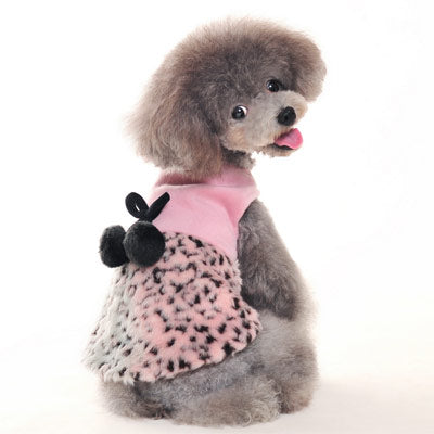 {{product_title}} - Cookies Wagging Friends Boutique