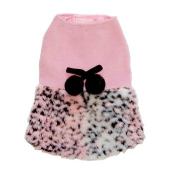 {{product_title}} - Cookies Wagging Friends Boutique