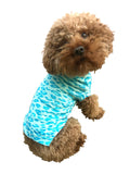 {{product_title}} - Cookies Wagging Friends Boutique