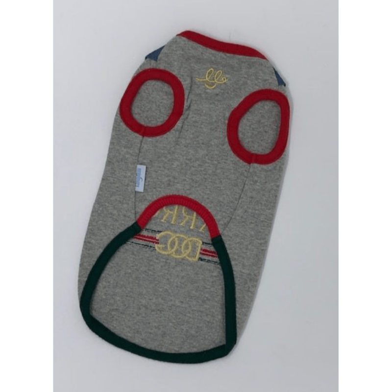 {{product_title}} - Cookies Wagging Friends Boutique