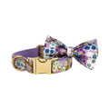 {{product_title}} - Cookies Wagging Friends Boutique
