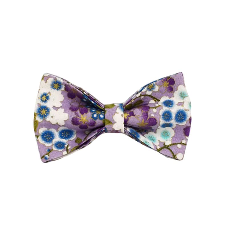 {{product_title}} - Cookies Wagging Friends Boutique