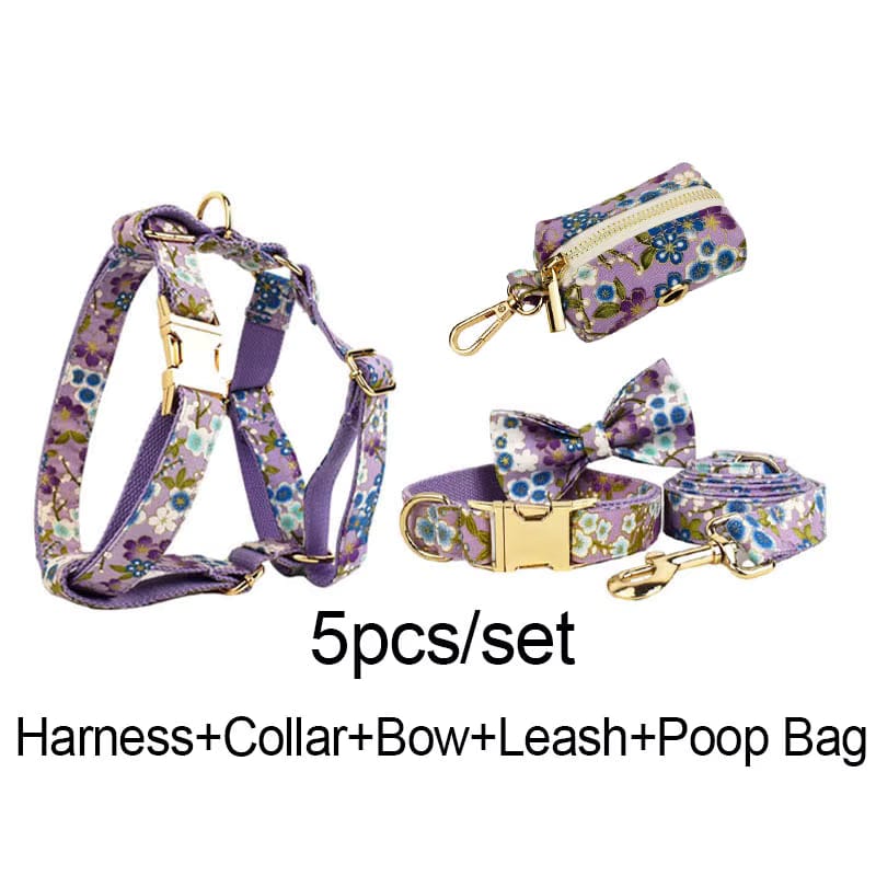 {{product_title}} - Cookies Wagging Friends Boutique