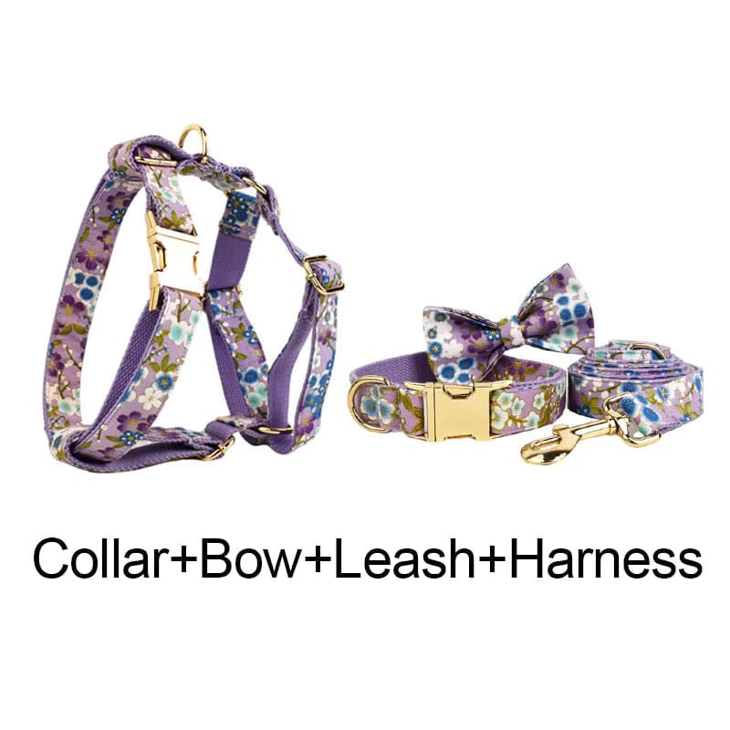 {{product_title}} - Cookies Wagging Friends Boutique