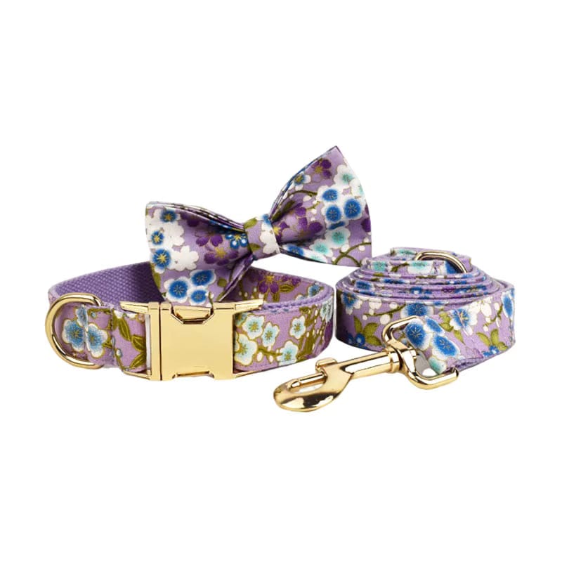 {{product_title}} - Cookies Wagging Friends Boutique