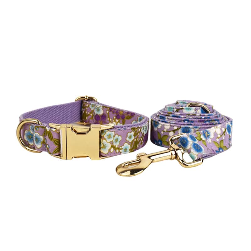{{product_title}} - Cookies Wagging Friends Boutique