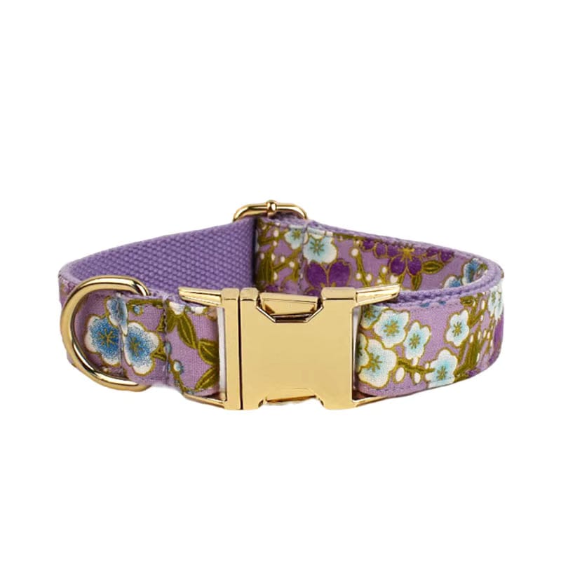 {{product_title}} - Cookies Wagging Friends Boutique
