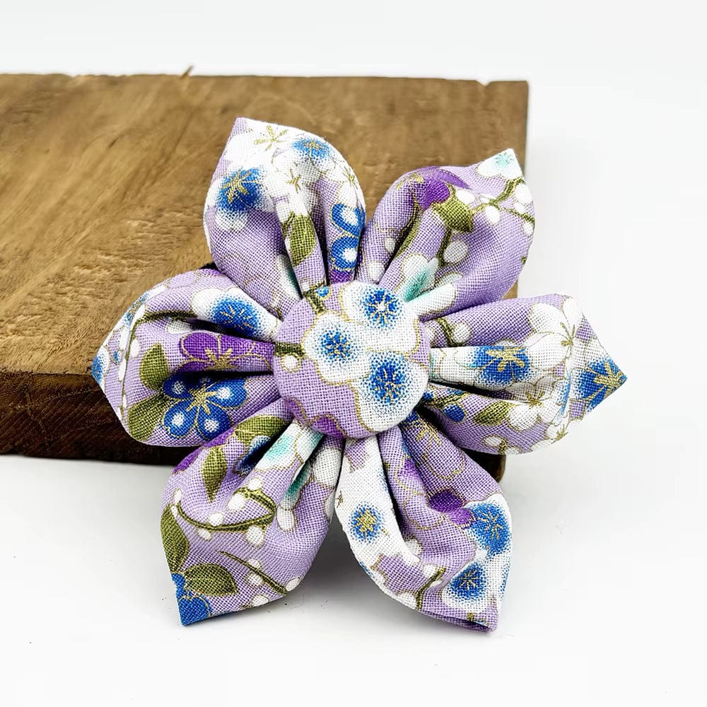 {{product_title}} - Cookies Wagging Friends Boutique
