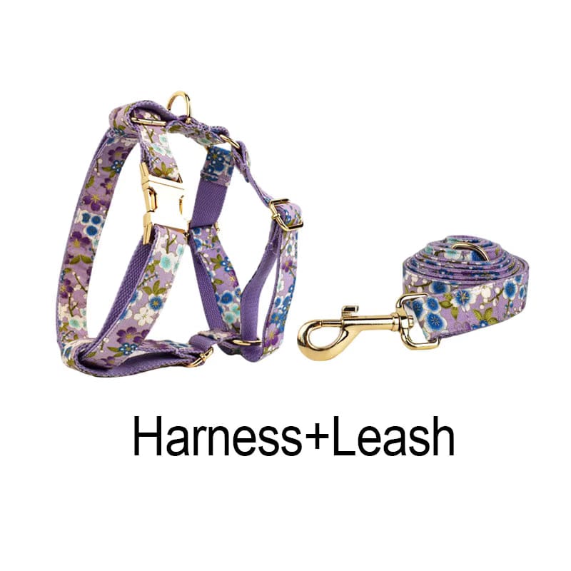 {{product_title}} - Cookies Wagging Friends Boutique