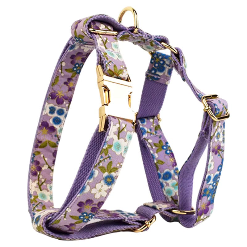 {{product_title}} - Cookies Wagging Friends Boutique