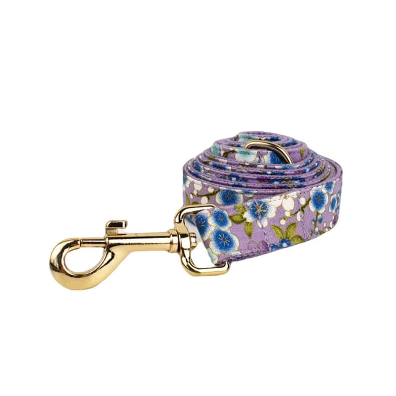{{product_title}} - Cookies Wagging Friends Boutique