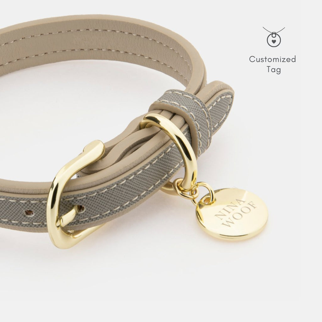 {{product_title}} - Cookies Wagging Friends Boutique