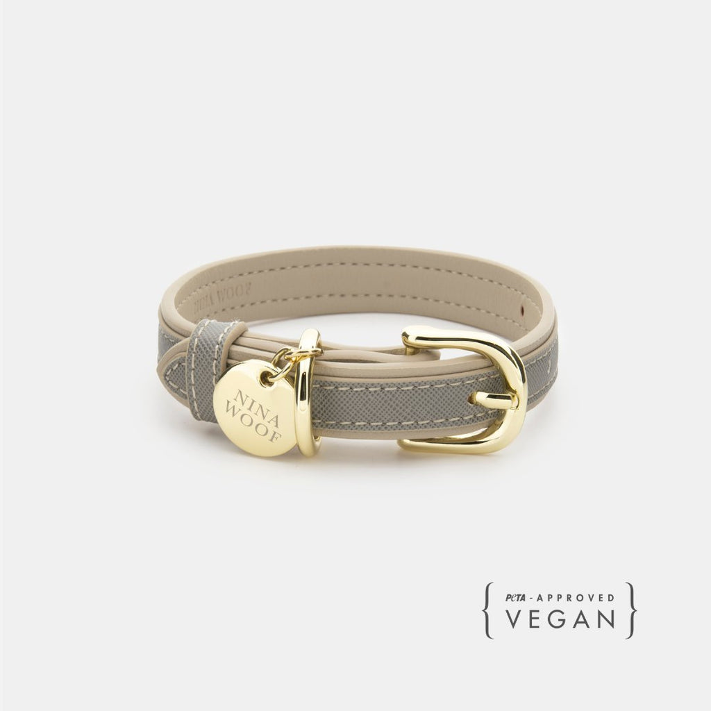{{product_title}} - Cookies Wagging Friends Boutique