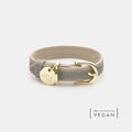 {{product_title}} - Cookies Wagging Friends Boutique