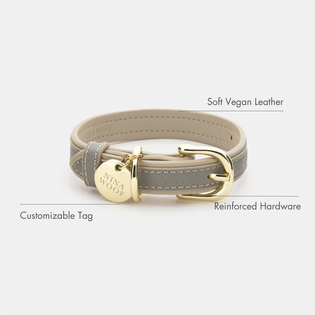 {{product_title}} - Cookies Wagging Friends Boutique
