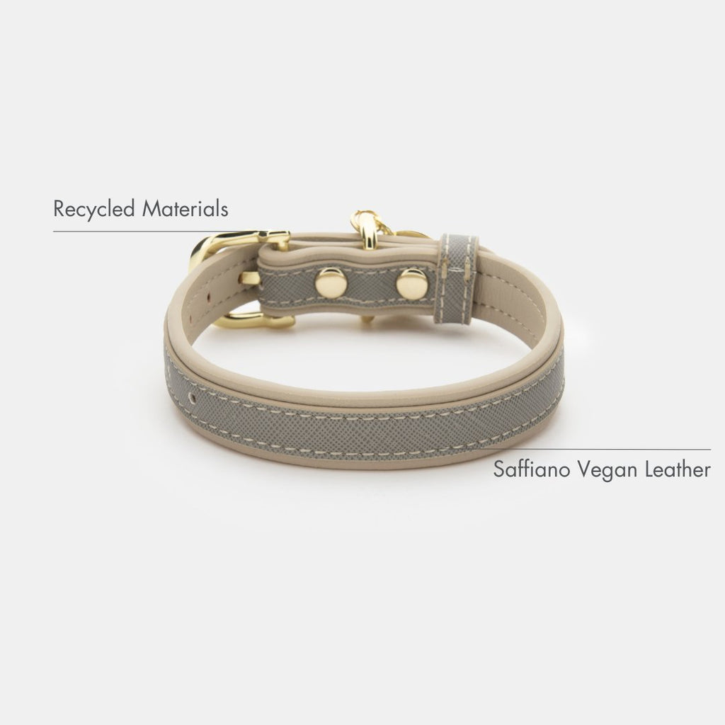 {{product_title}} - Cookies Wagging Friends Boutique