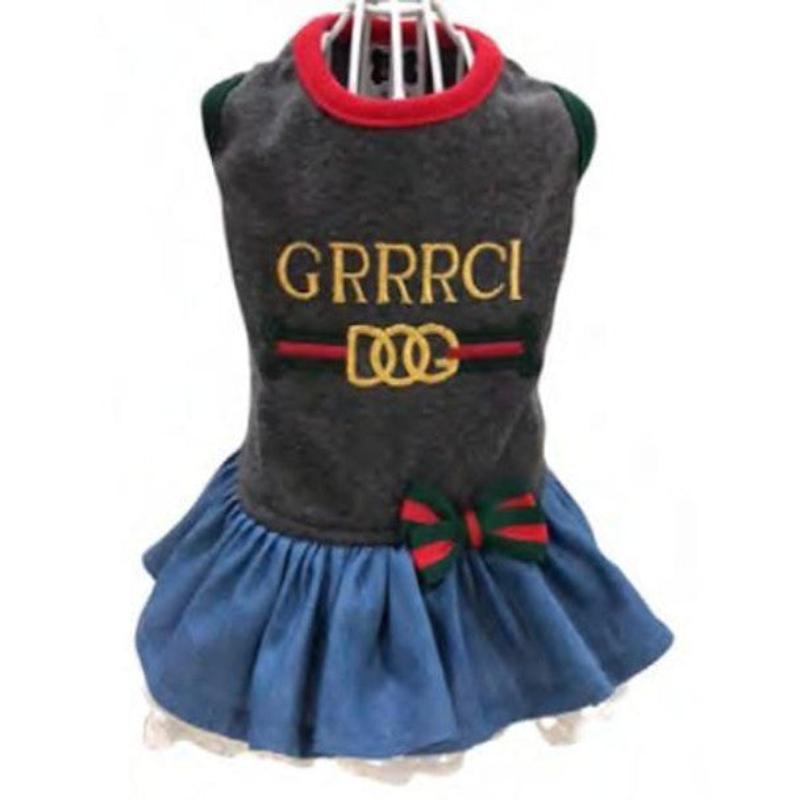 {{product_title}} - Cookies Wagging Friends Boutique
