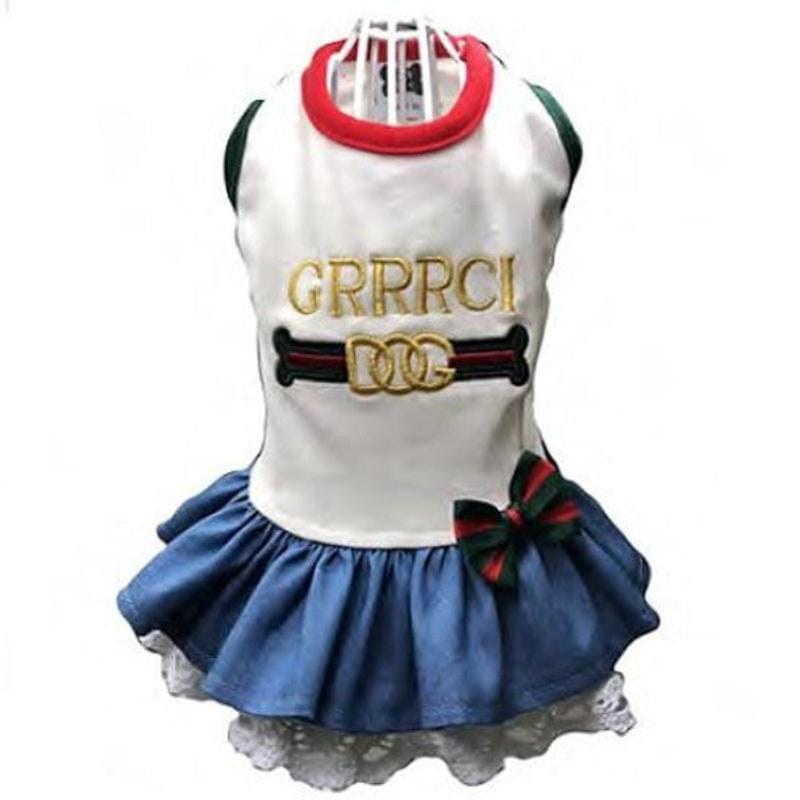 {{product_title}} - Cookies Wagging Friends Boutique