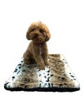 {{product_title}} - Cookies Wagging Friends Boutique