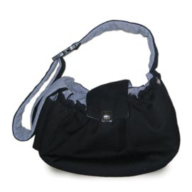 {{product_title}} - Cookies Wagging Friends Boutique
