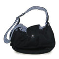 {{product_title}} - Cookies Wagging Friends Boutique